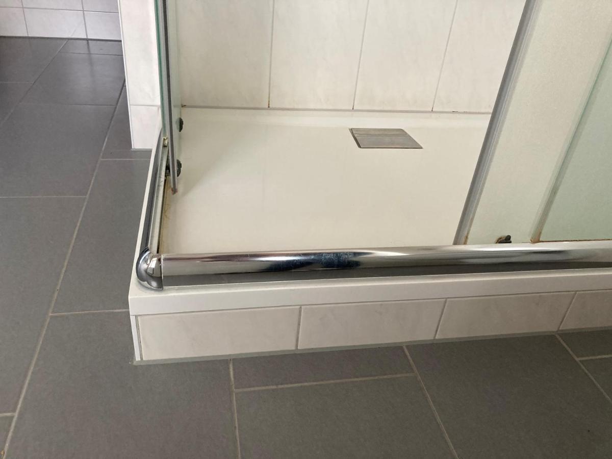 Ferienwohnung Marienhof Erdgeschoss Seelbach  Экстерьер фото